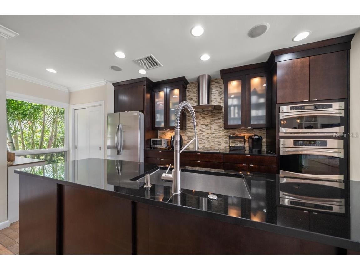 2813 W Hawthorne Road #2813 Tampa FL 33611 TB8430788 image13