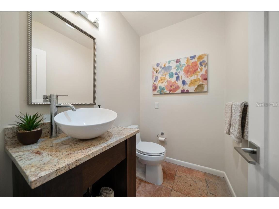 2813 W Hawthorne Road #2813 Tampa FL 33611 TB8430788 image14