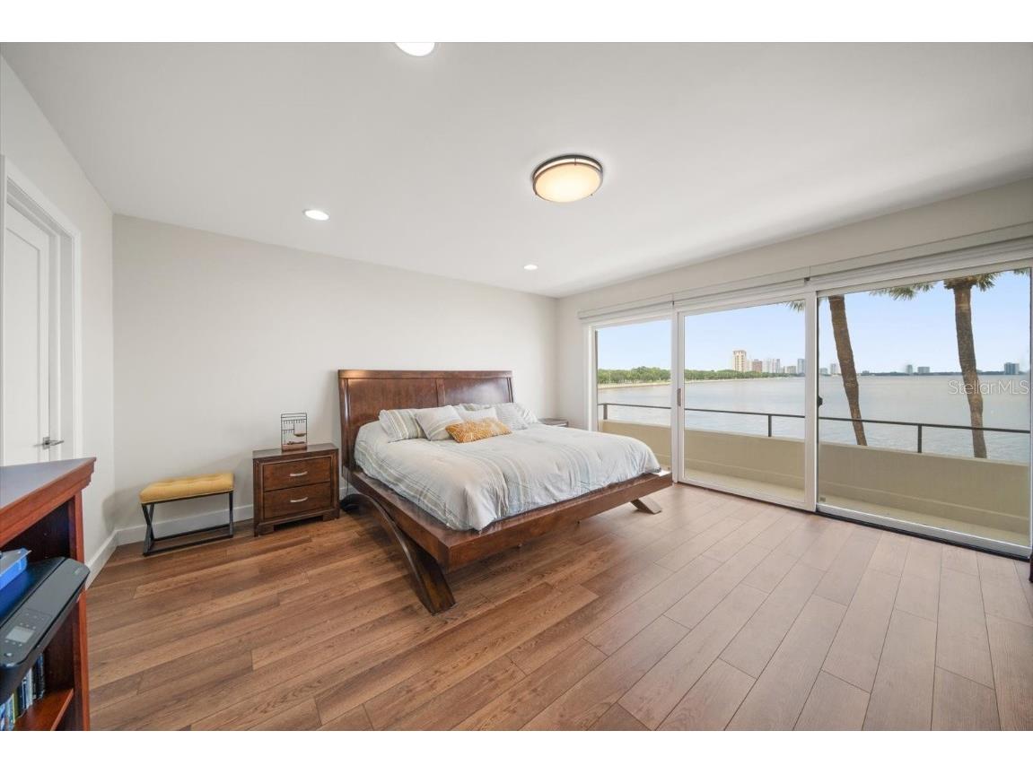 2813 W Hawthorne Road #2813 Tampa FL 33611 TB8430788 image15