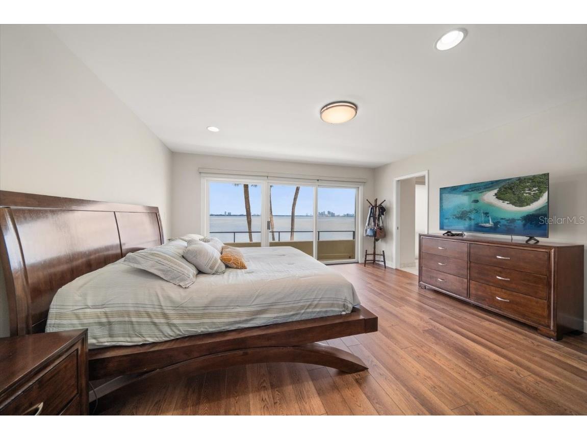 2813 W Hawthorne Road #2813 Tampa FL 33611 TB8430788 image16