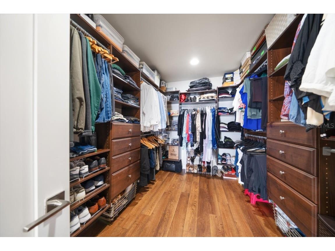 2813 W Hawthorne Road #2813 Tampa FL 33611 TB8430788 image17