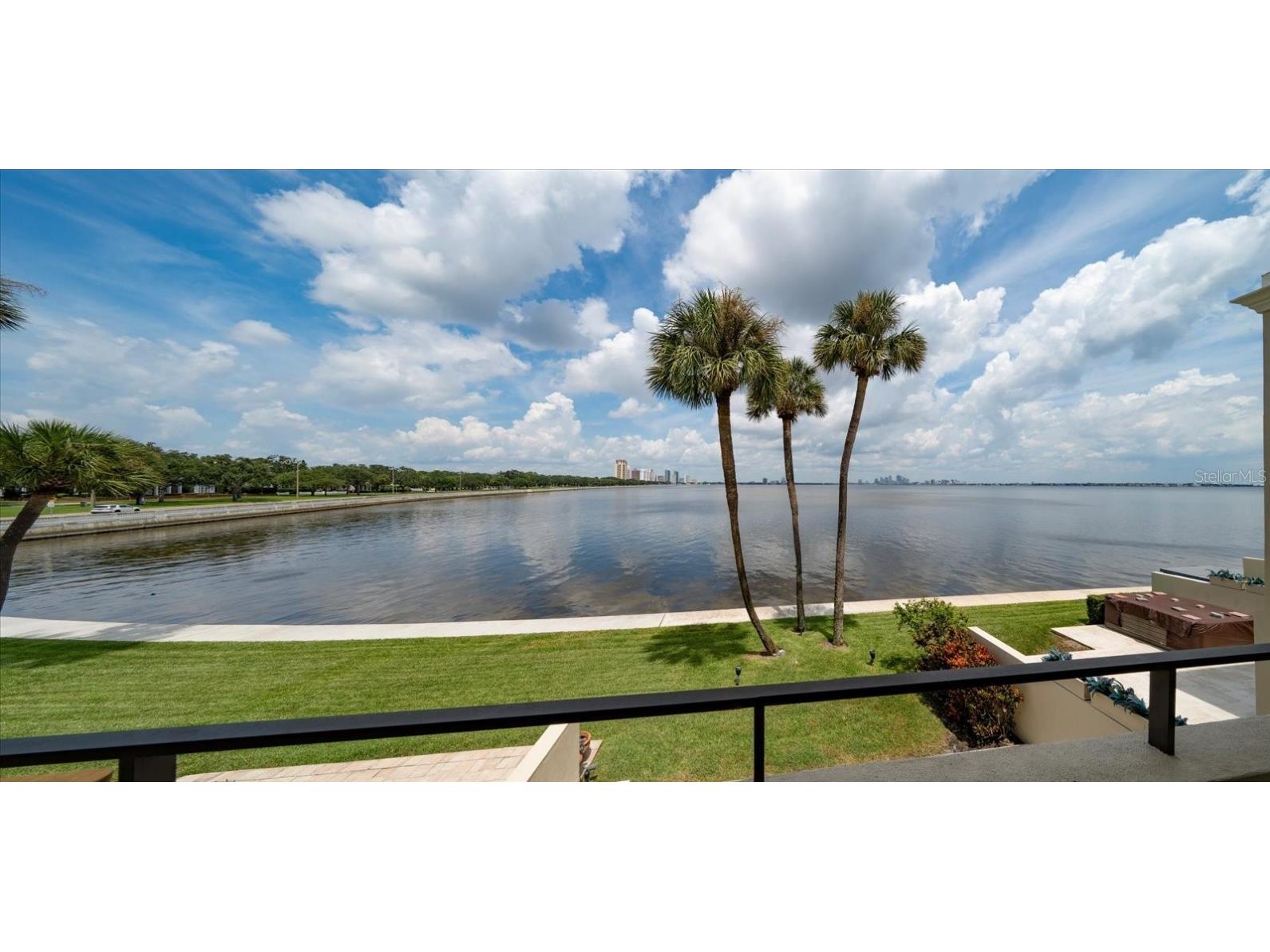 2813 W Hawthorne Road #2813 Tampa FL 33611 TB8430788 image19