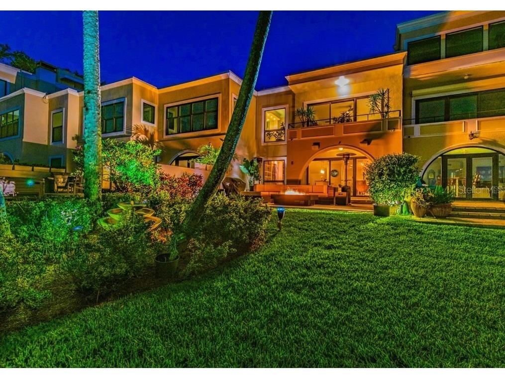 2813 W Hawthorne Road #2813 Tampa FL 33611 TB8430788 image2