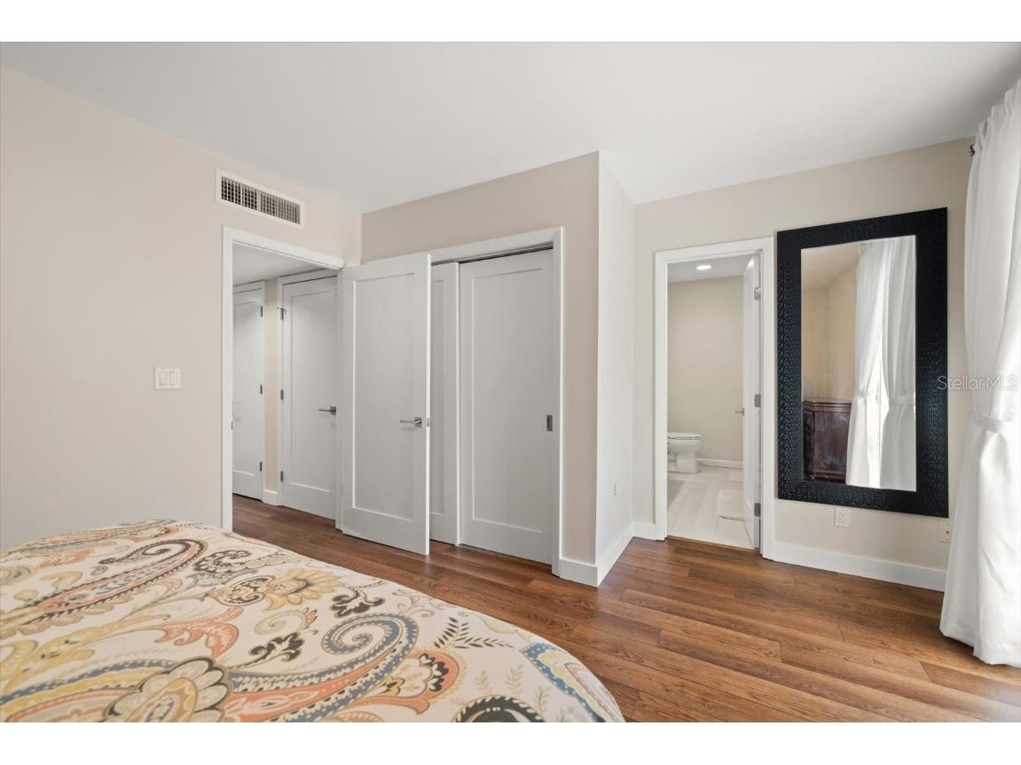 2813 W Hawthorne Road #2813 Tampa FL 33611 TB8430788 image20