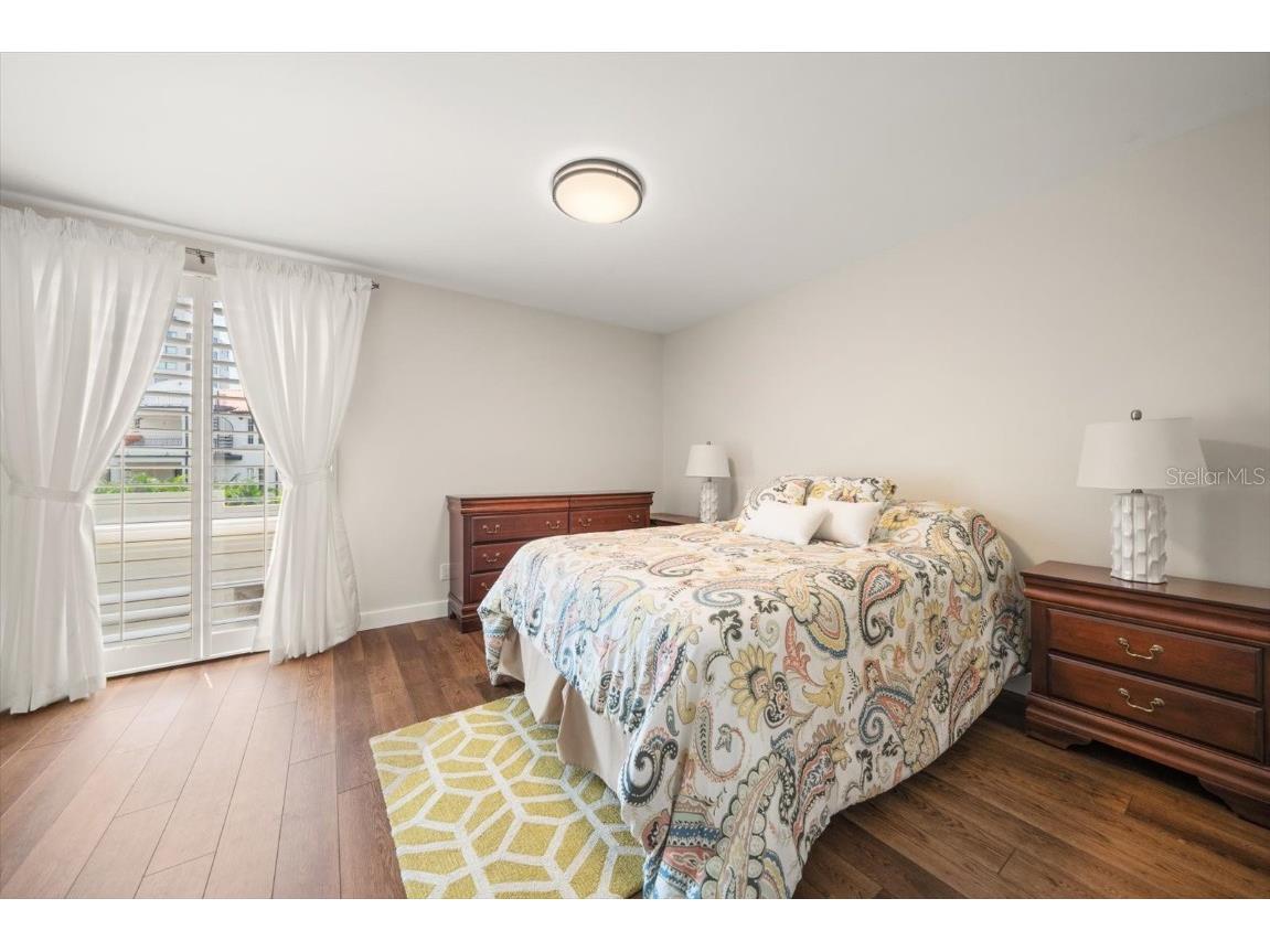 2813 W Hawthorne Road #2813 Tampa FL 33611 TB8430788 image21