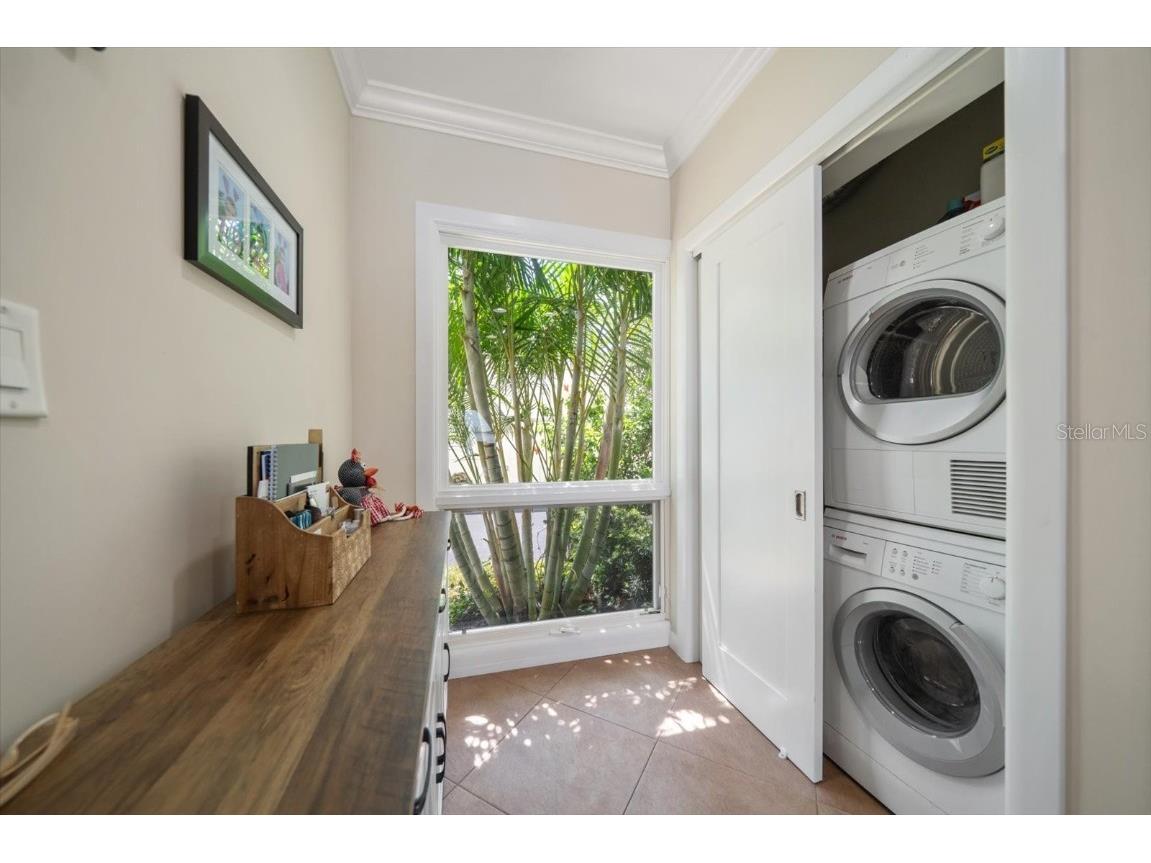 2813 W Hawthorne Road #2813 Tampa FL 33611 TB8430788 image23