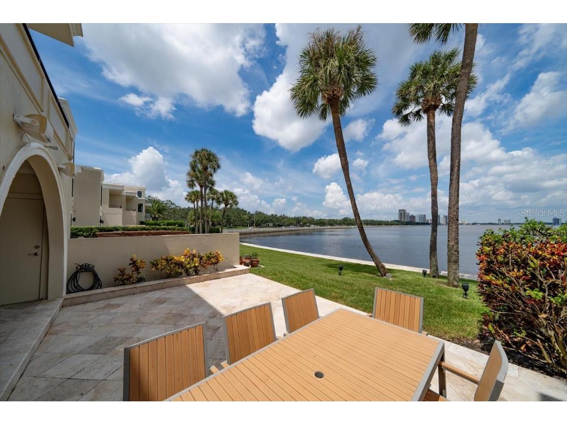 2813 W Hawthorne Road #2813 Tampa FL 33611 TB8430788 image24