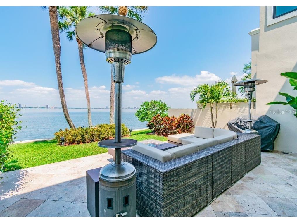 2813 W Hawthorne Road #2813 Tampa FL 33611 TB8430788 image26