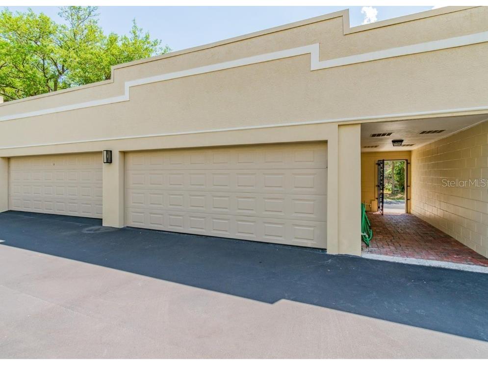 2813 W Hawthorne Road #2813 Tampa FL 33611 TB8430788 image27