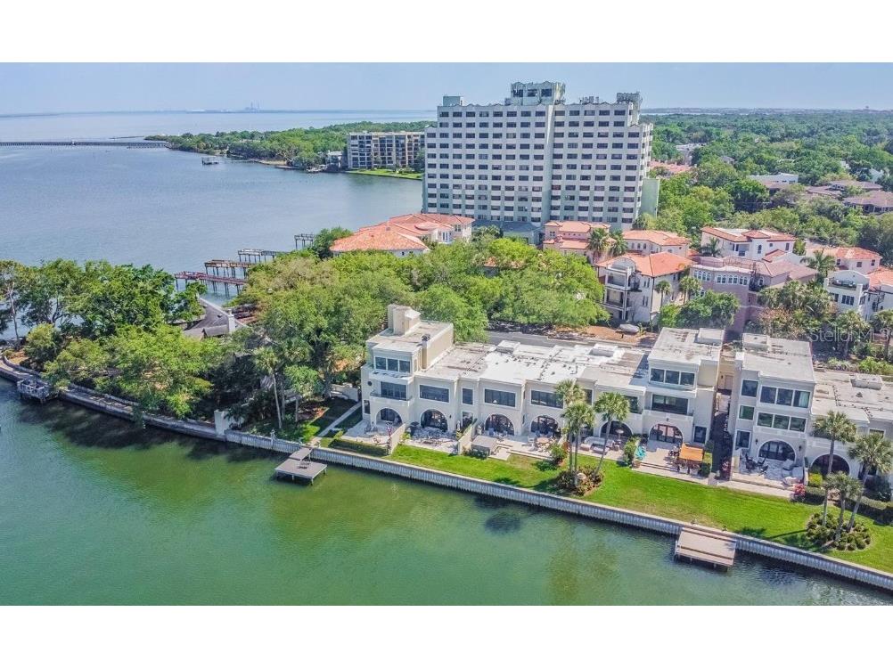 2813 W Hawthorne Road #2813 Tampa FL 33611 TB8430788 image3