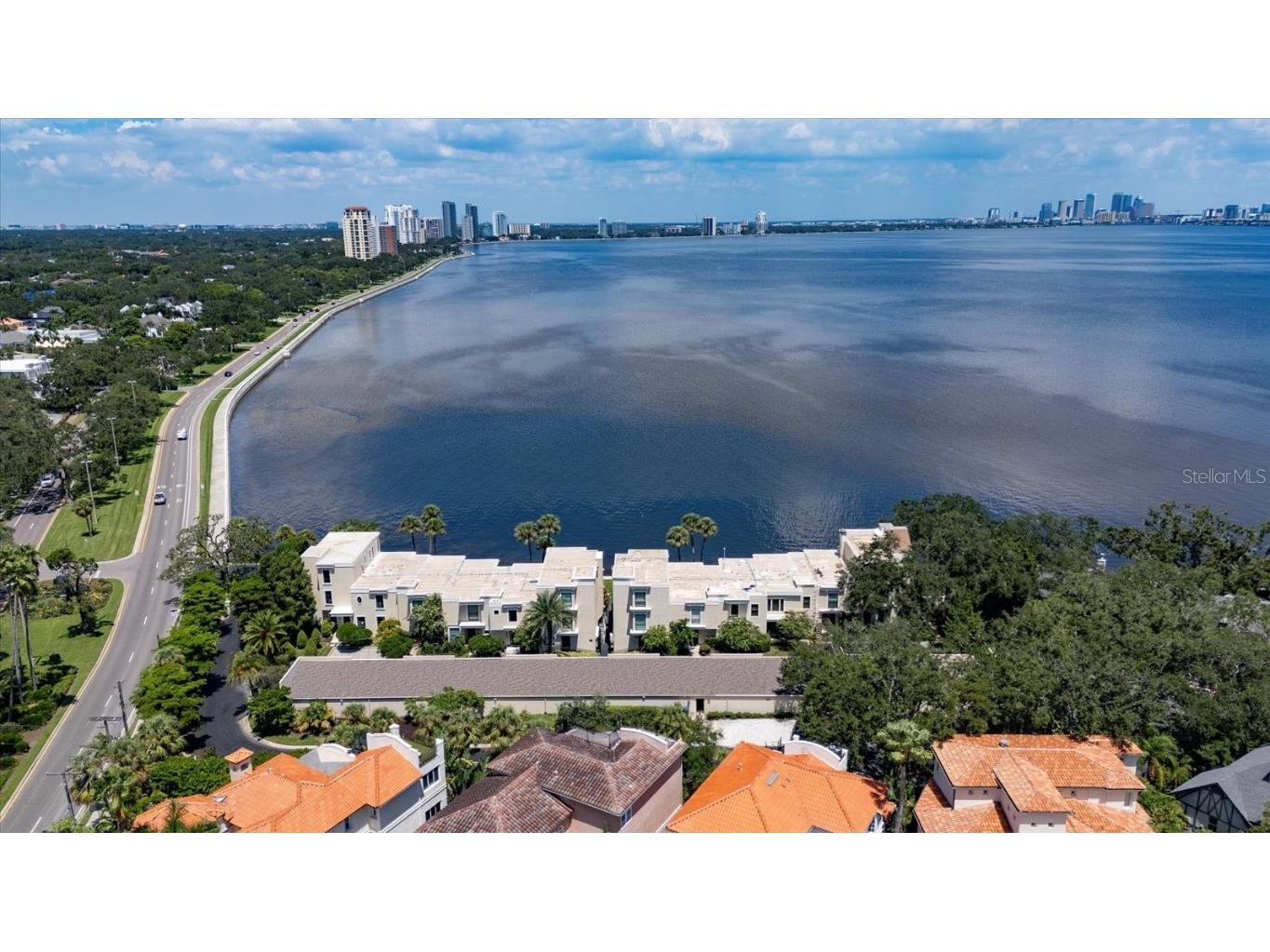 2813 W Hawthorne Road #2813 Tampa FL 33611 TB8430788 image30