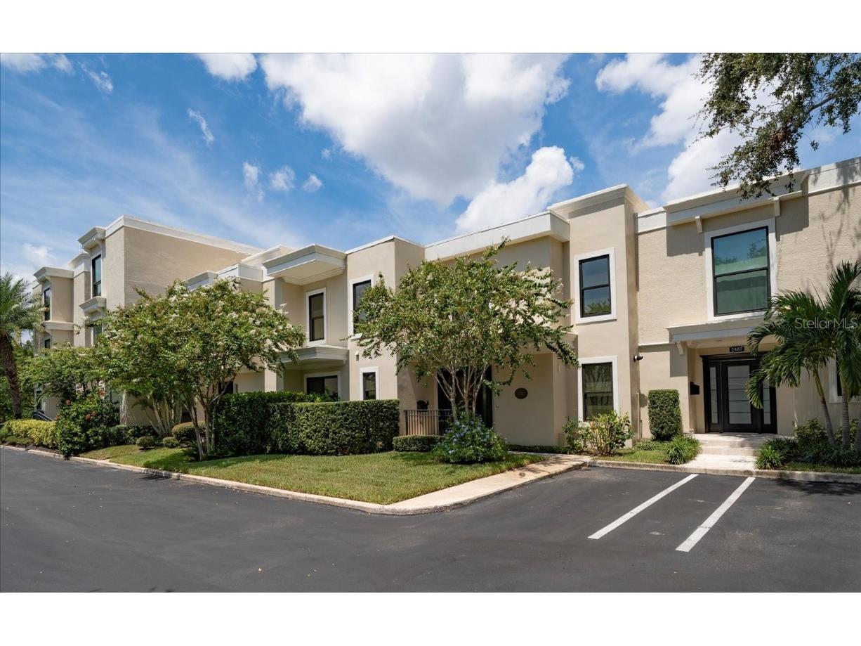 2813 W Hawthorne Road #2813 Tampa FL 33611 TB8430788 image31