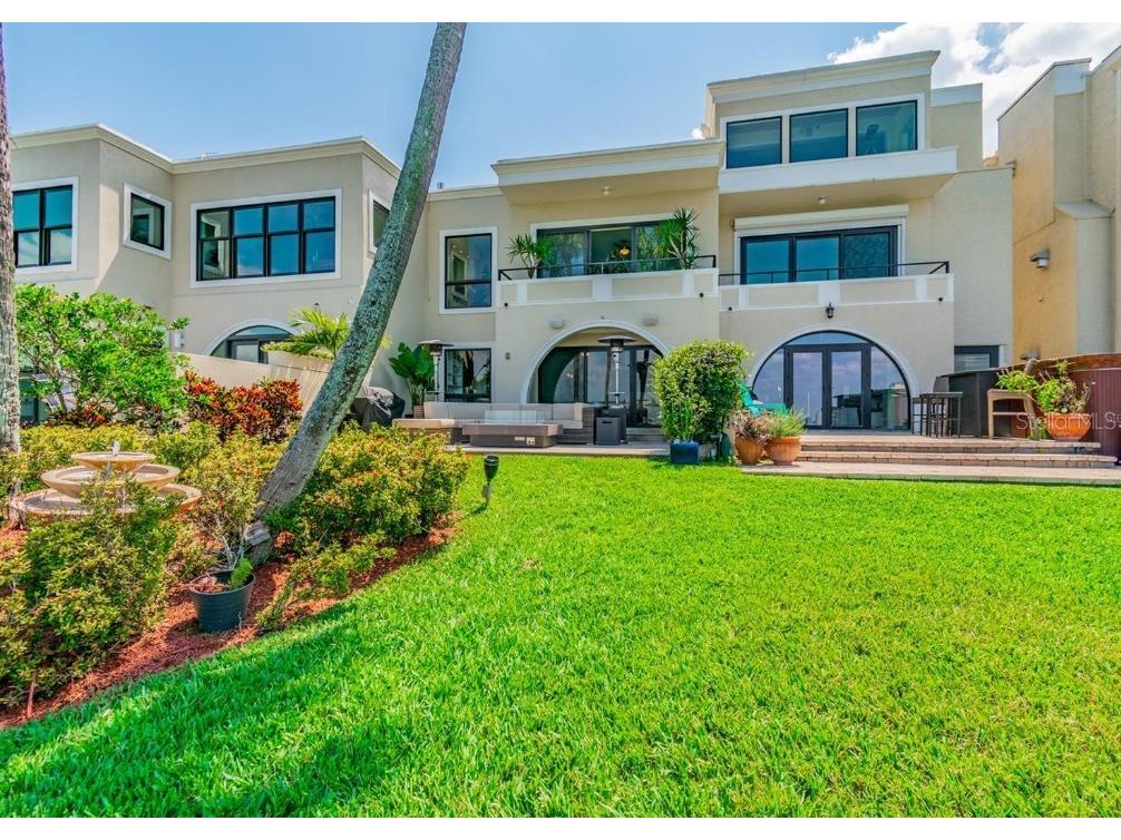 2813 W Hawthorne Road #2813 Tampa FL 33611 TB8430788 image32