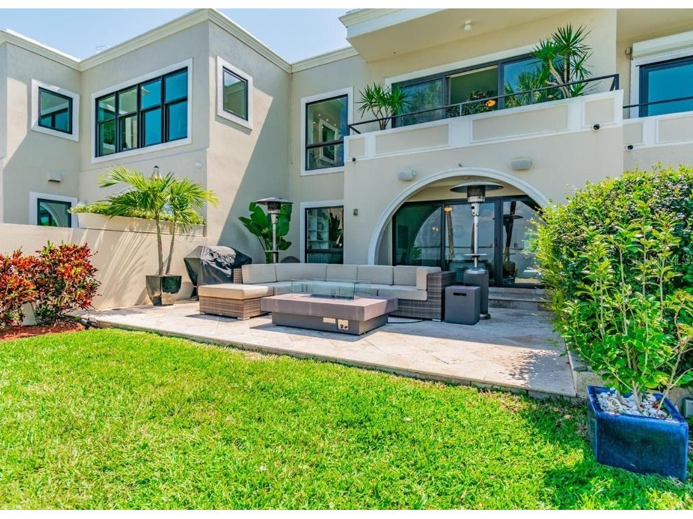 2813 W Hawthorne Road #2813 Tampa FL 33611 TB8430788 image34