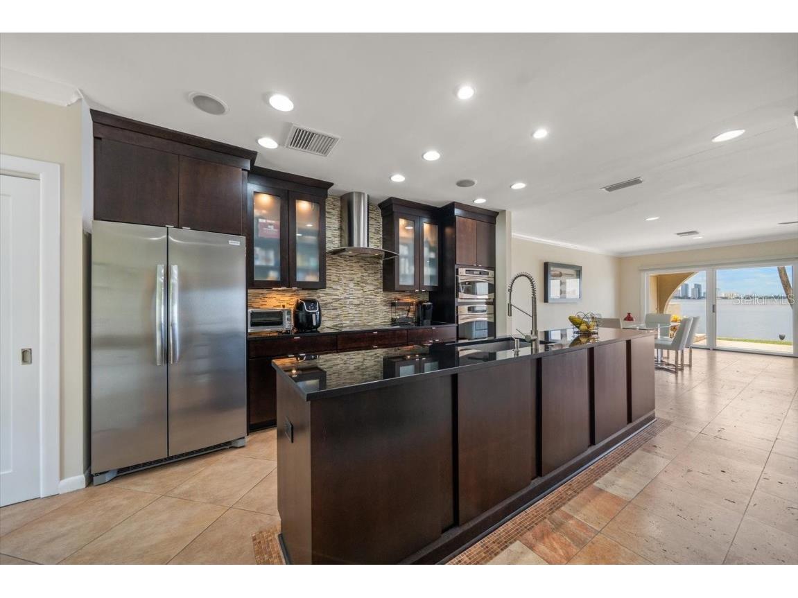 2813 W Hawthorne Road #2813 Tampa FL 33611 TB8430788 image4