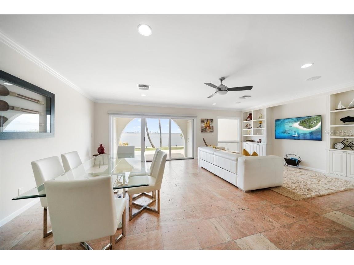 2813 W Hawthorne Road #2813 Tampa FL 33611 TB8430788 image5