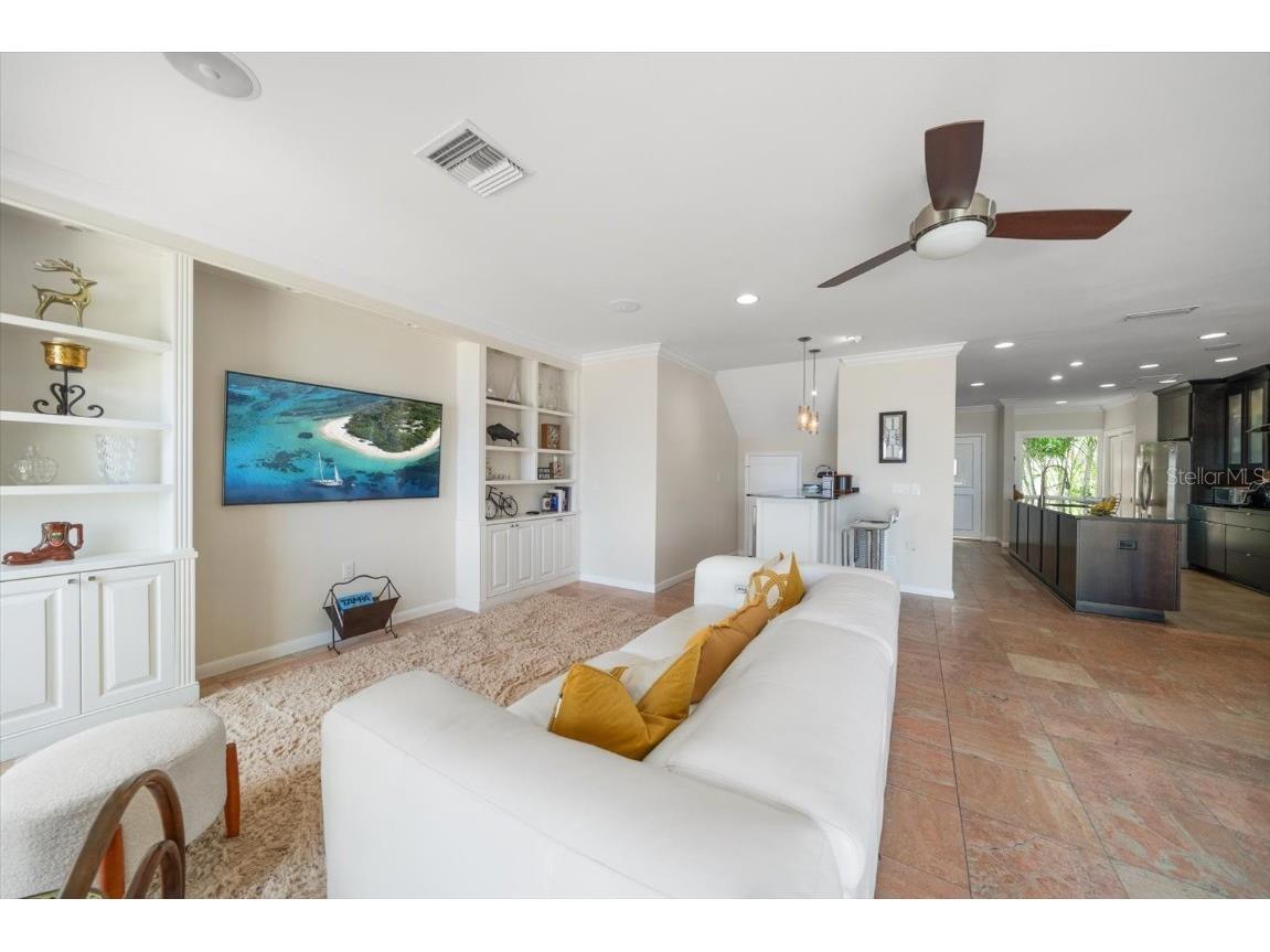 2813 W Hawthorne Road #2813 Tampa FL 33611 TB8430788 image6