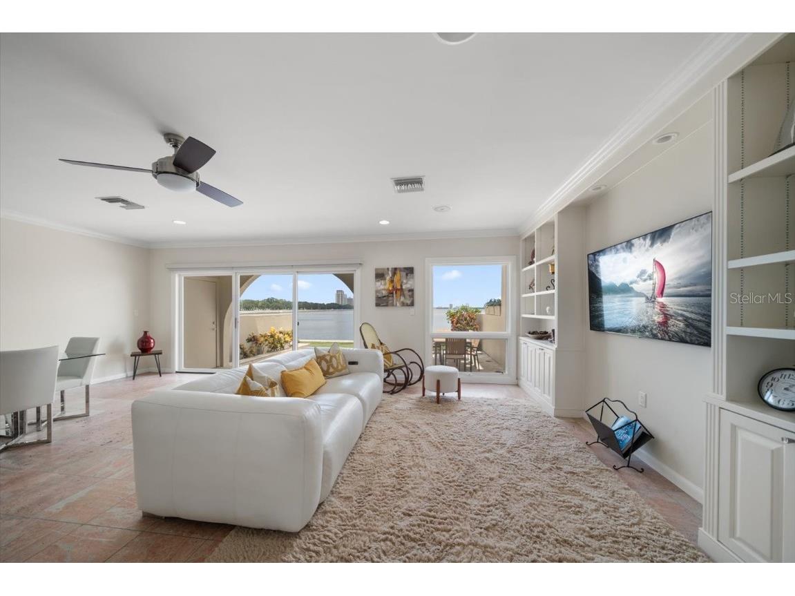 2813 W Hawthorne Road #2813 Tampa FL 33611 TB8430788 image7