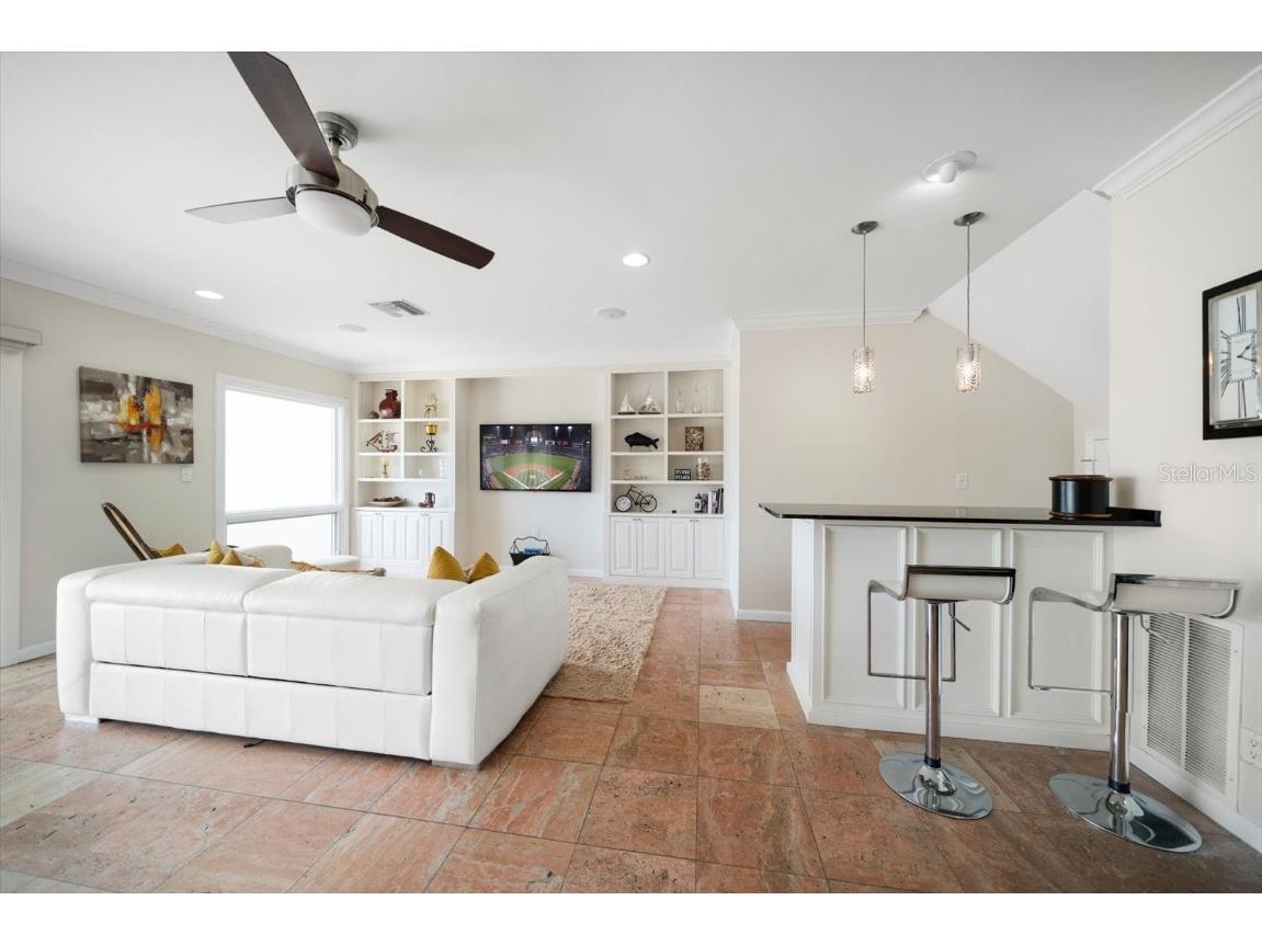 2813 W Hawthorne Road #2813 Tampa FL 33611 TB8430788 image8