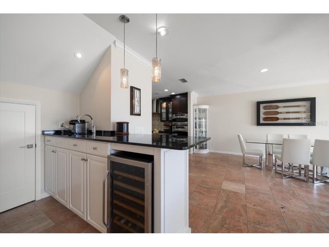 2813 W Hawthorne Road #2813 Tampa FL 33611 TB8430788 image9