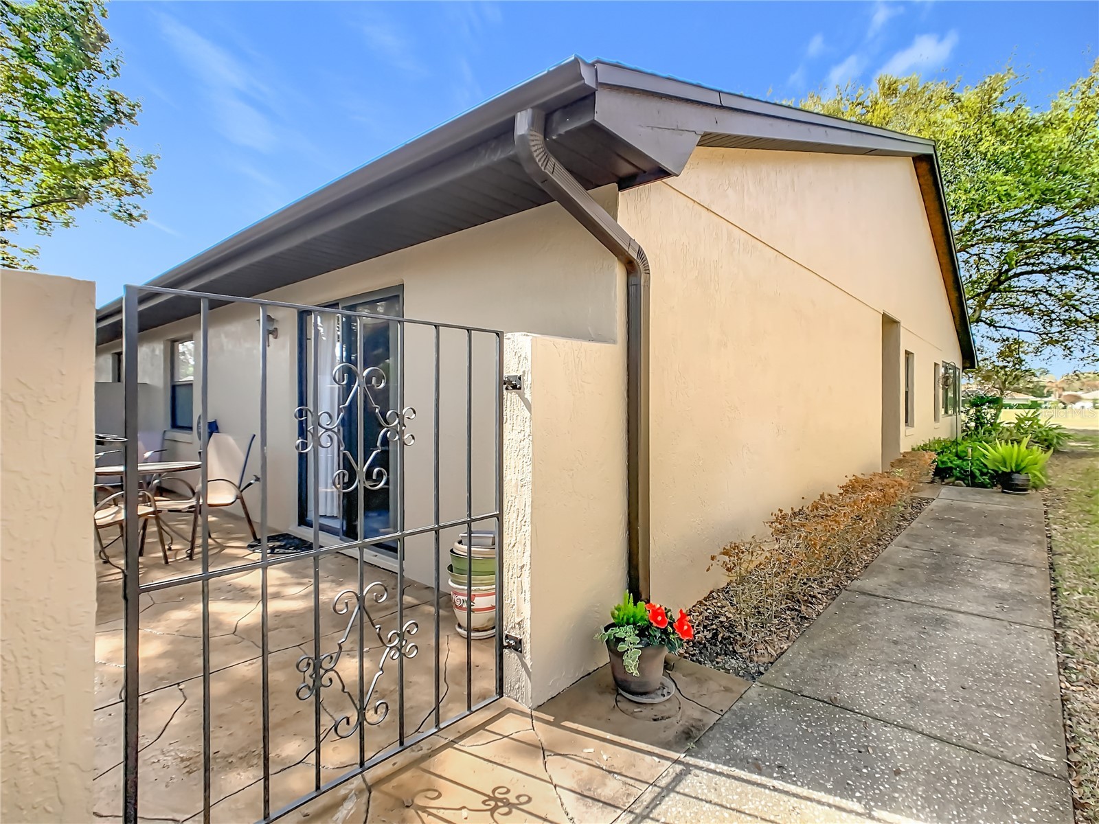 2813 Wingfoot Ct Winter Haven FL 33884 L4959887 image1