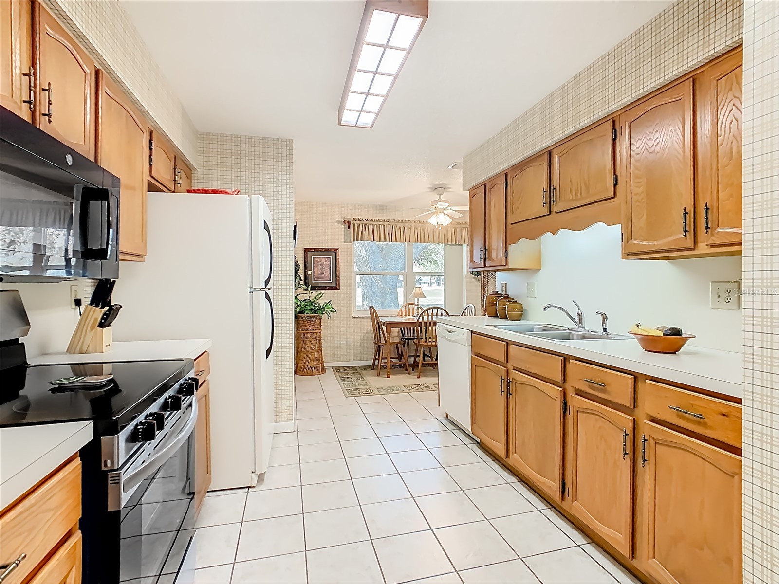 2813 Wingfoot Ct Winter Haven FL 33884 L4959887 image11