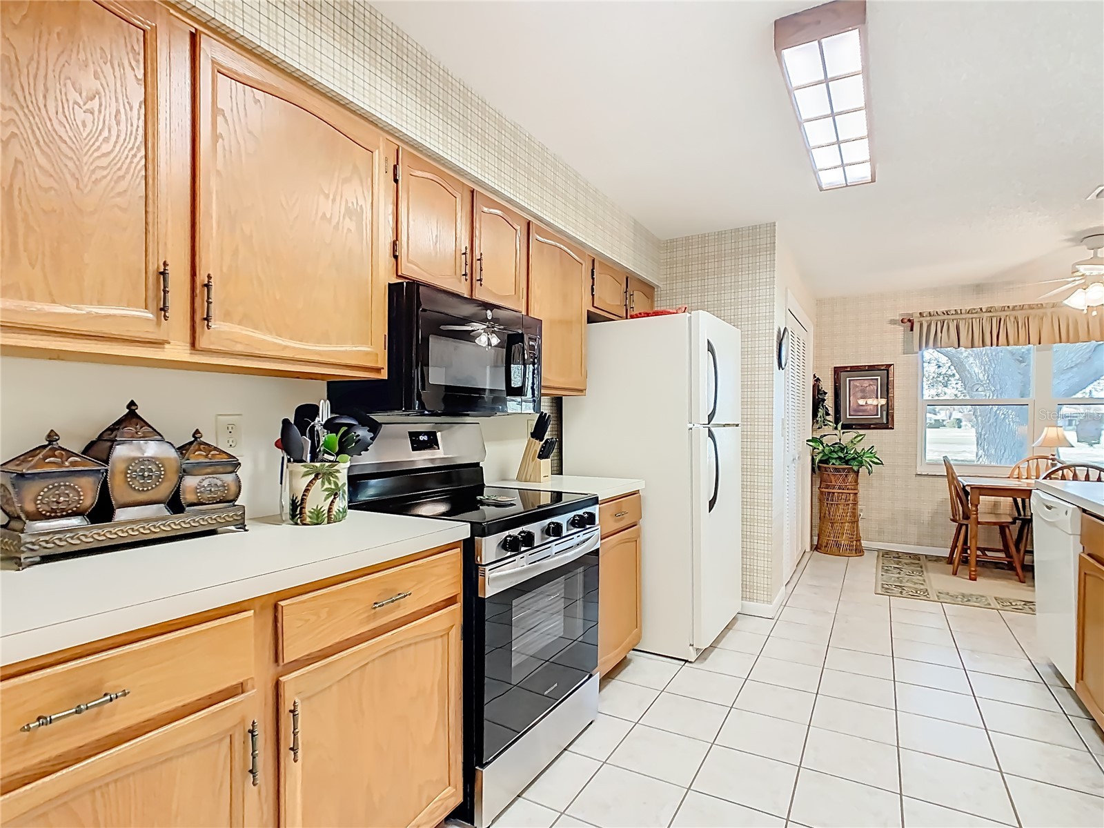 2813 Wingfoot Ct Winter Haven FL 33884 L4959887 image12