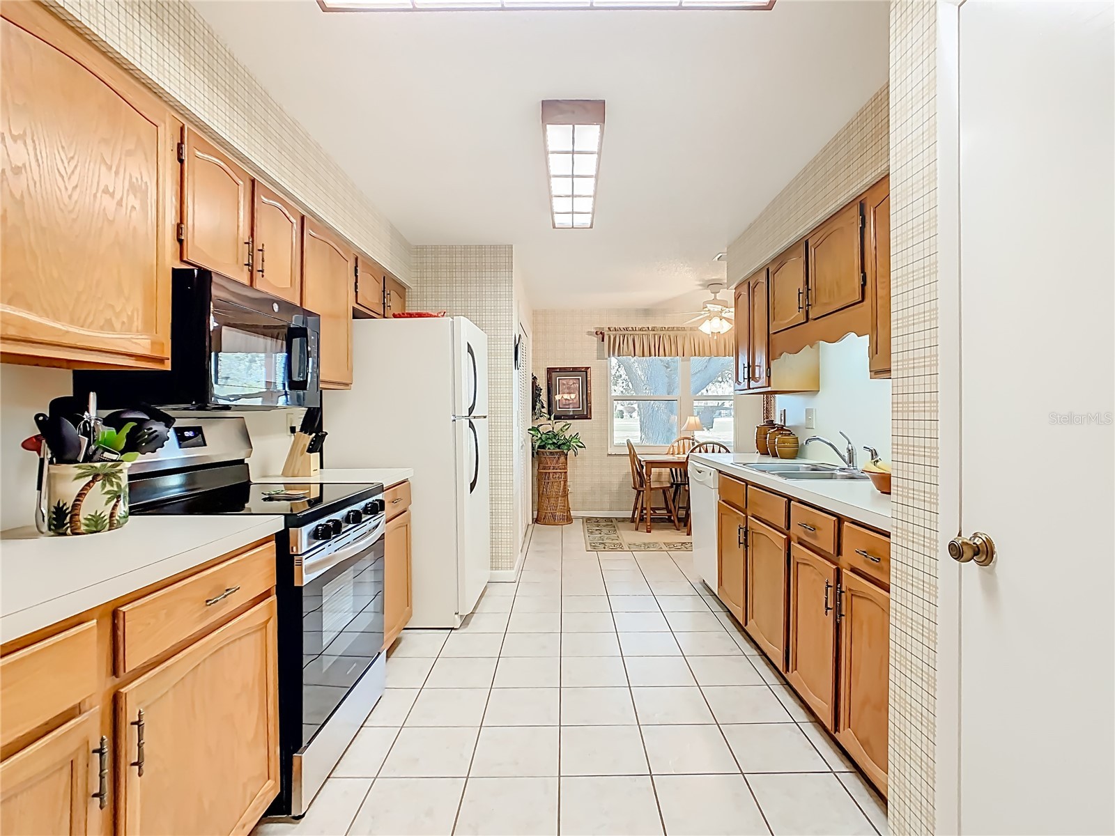 2813 Wingfoot Ct Winter Haven FL 33884 L4959887 image13