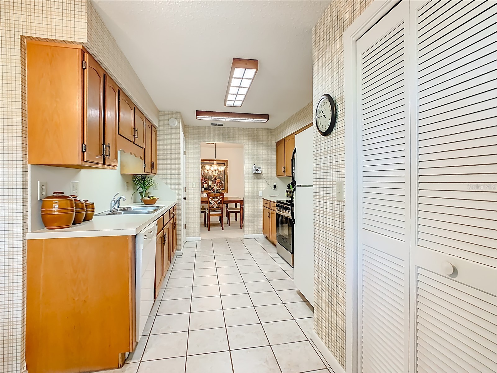 2813 Wingfoot Ct Winter Haven FL 33884 L4959887 image14