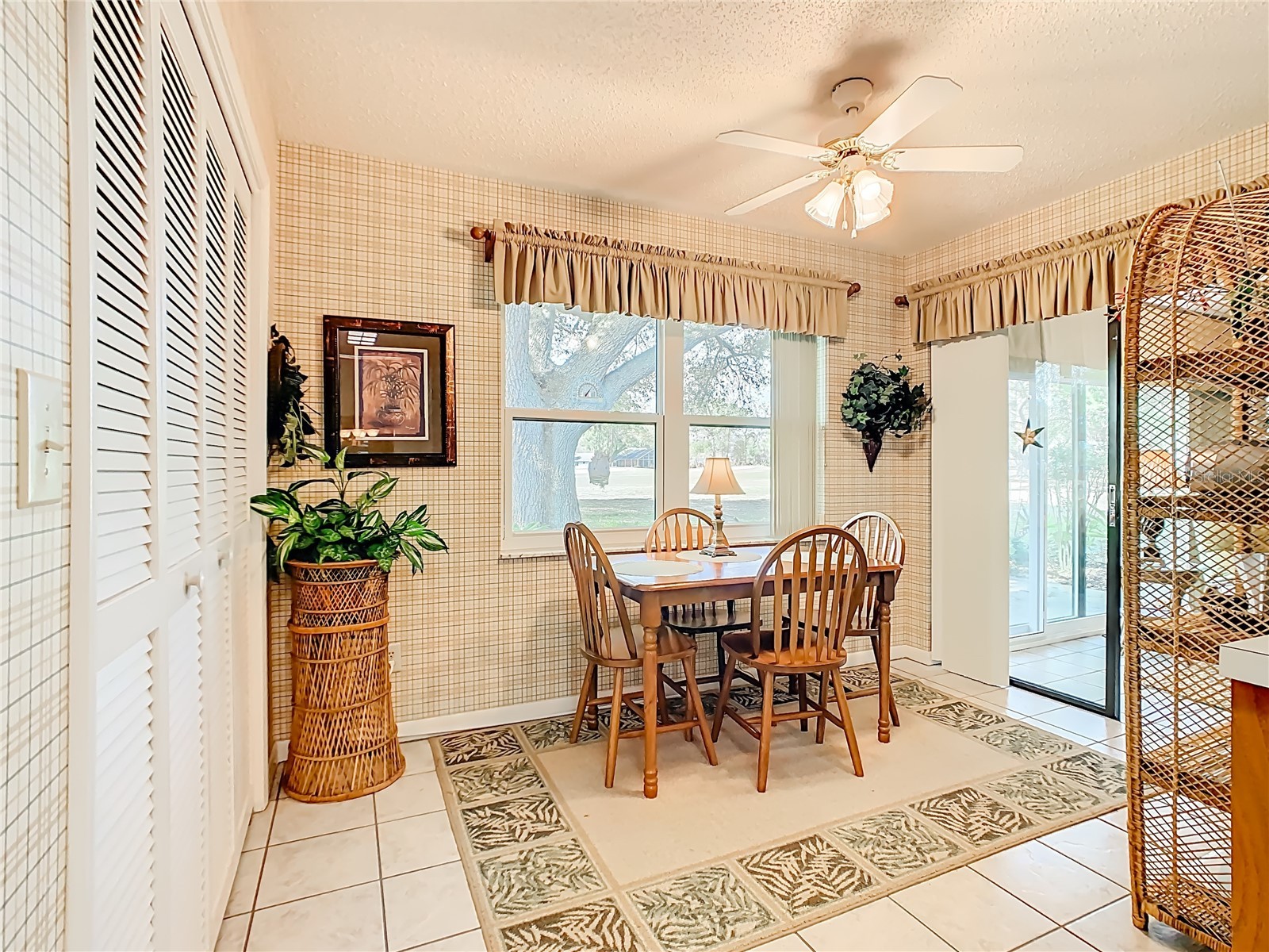 2813 Wingfoot Ct Winter Haven FL 33884 L4959887 image15