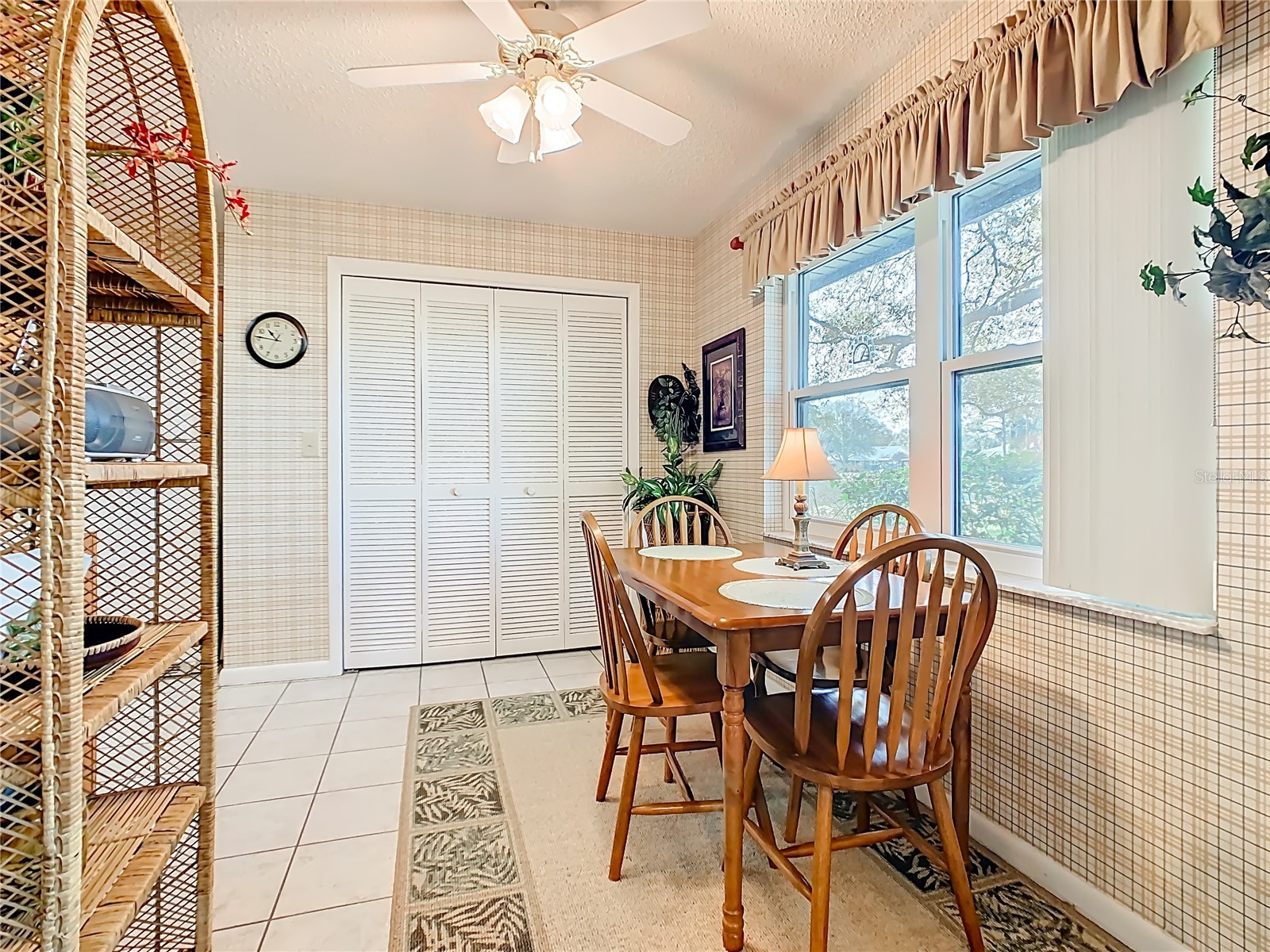 2813 Wingfoot Ct Winter Haven FL 33884 L4959887 image16