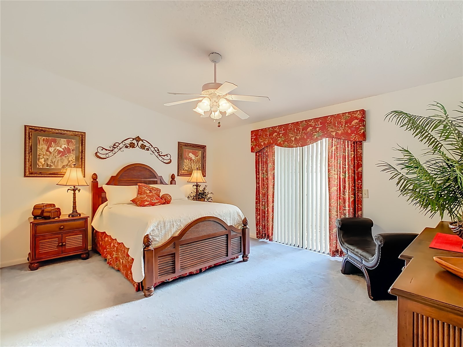 2813 Wingfoot Ct Winter Haven FL 33884 L4959887 image17