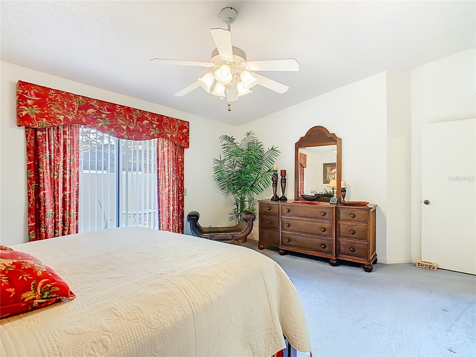 2813 Wingfoot Ct Winter Haven FL 33884 L4959887 image18