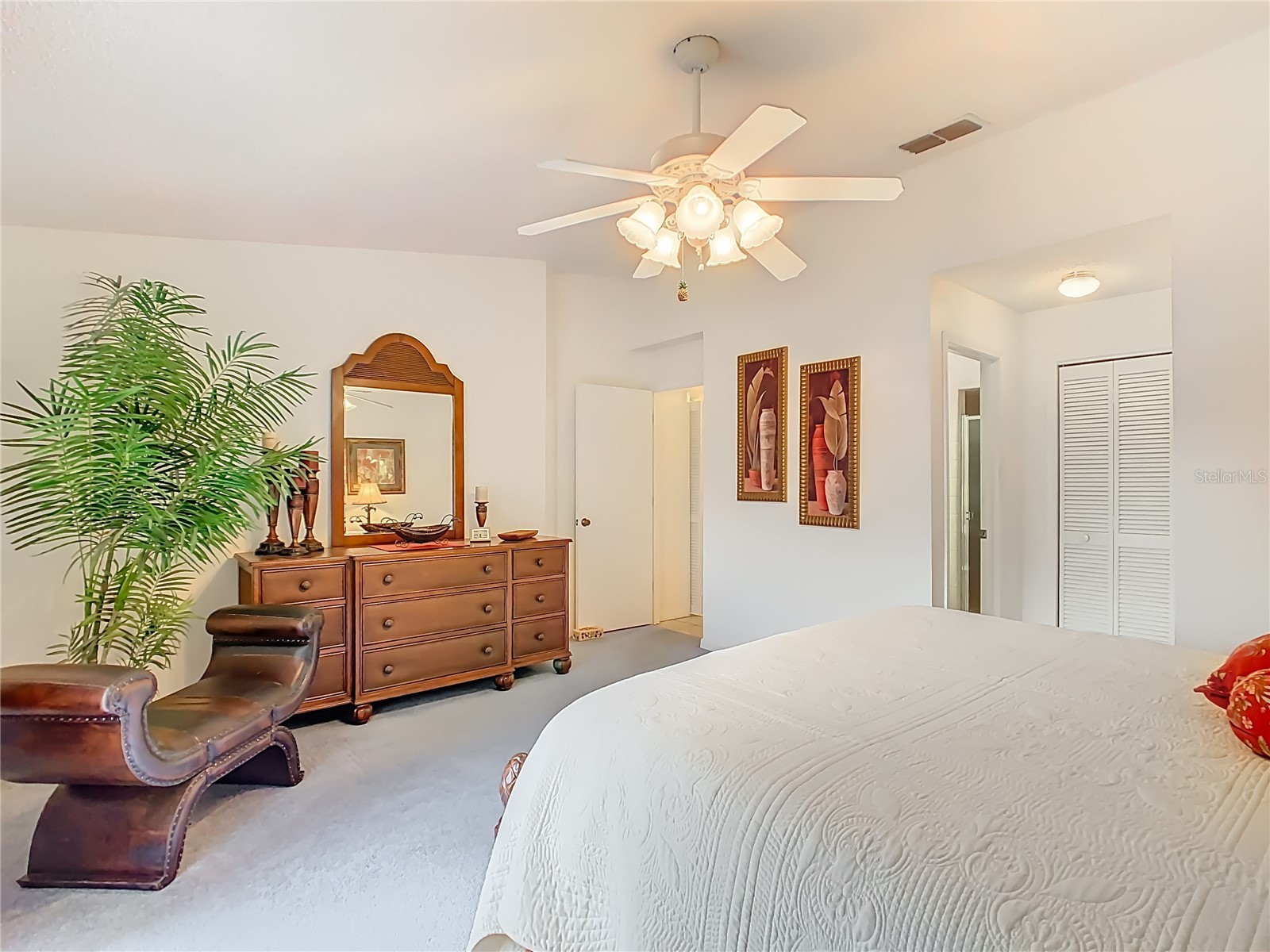 2813 Wingfoot Ct Winter Haven FL 33884 L4959887 image19