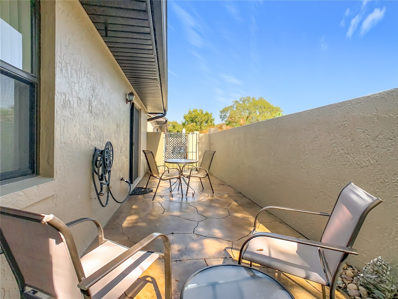 2813 Wingfoot Ct Winter Haven FL 33884 L4959887 image2