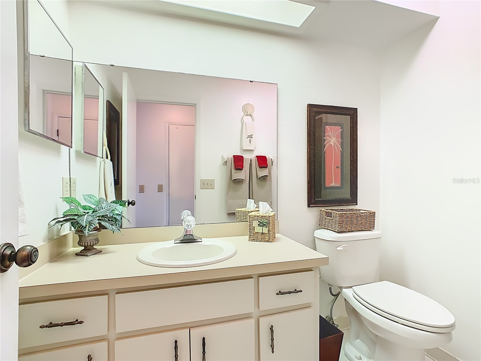 2813 Wingfoot Ct Winter Haven FL 33884 L4959887 image20