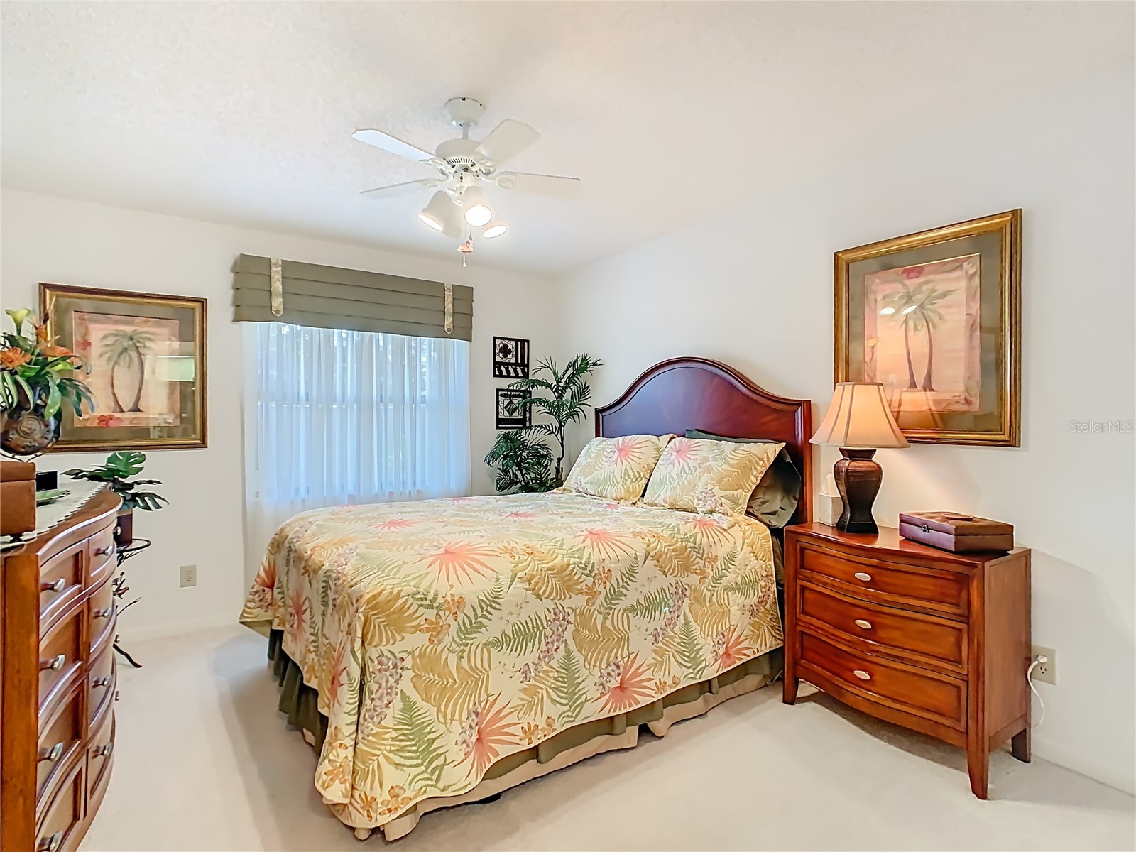 2813 Wingfoot Ct Winter Haven FL 33884 L4959887 image23