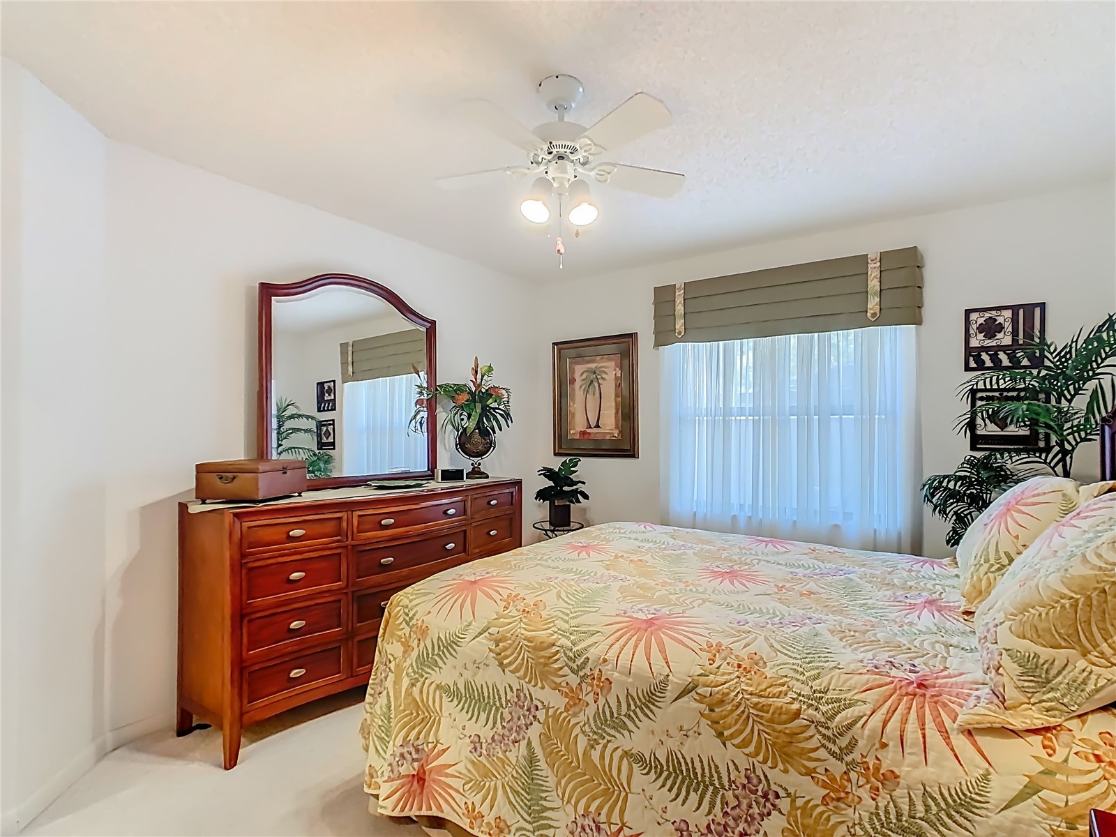 2813 Wingfoot Ct Winter Haven FL 33884 L4959887 image24