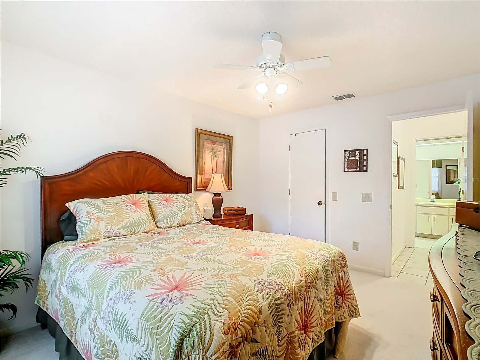 2813 Wingfoot Ct Winter Haven FL 33884 L4959887 image25