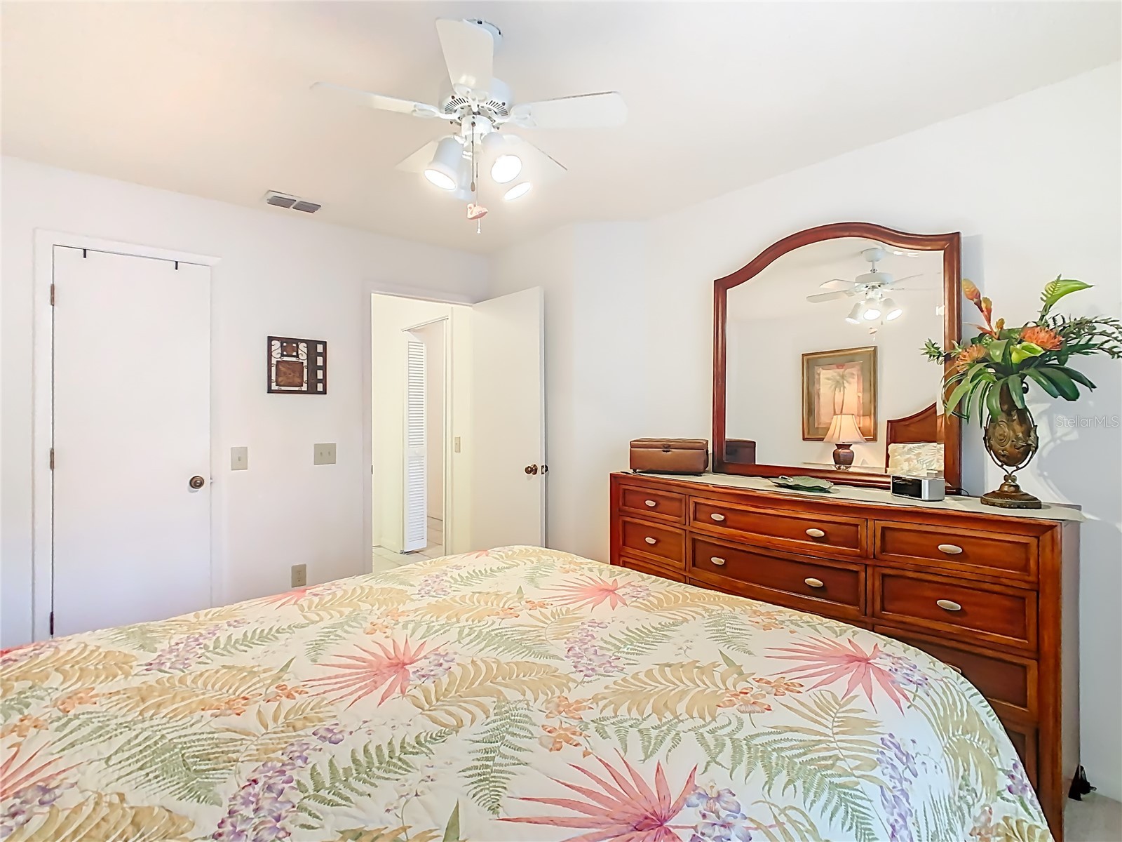 2813 Wingfoot Ct Winter Haven FL 33884 L4959887 image26
