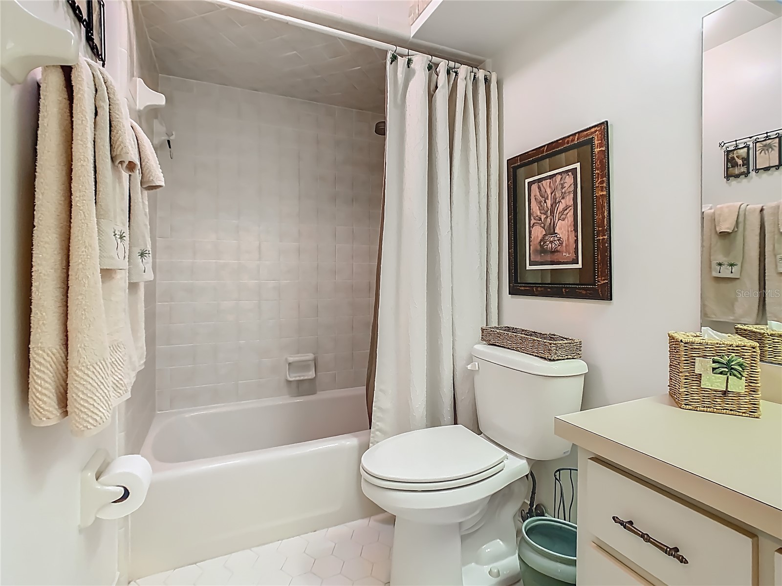 2813 Wingfoot Ct Winter Haven FL 33884 L4959887 image28