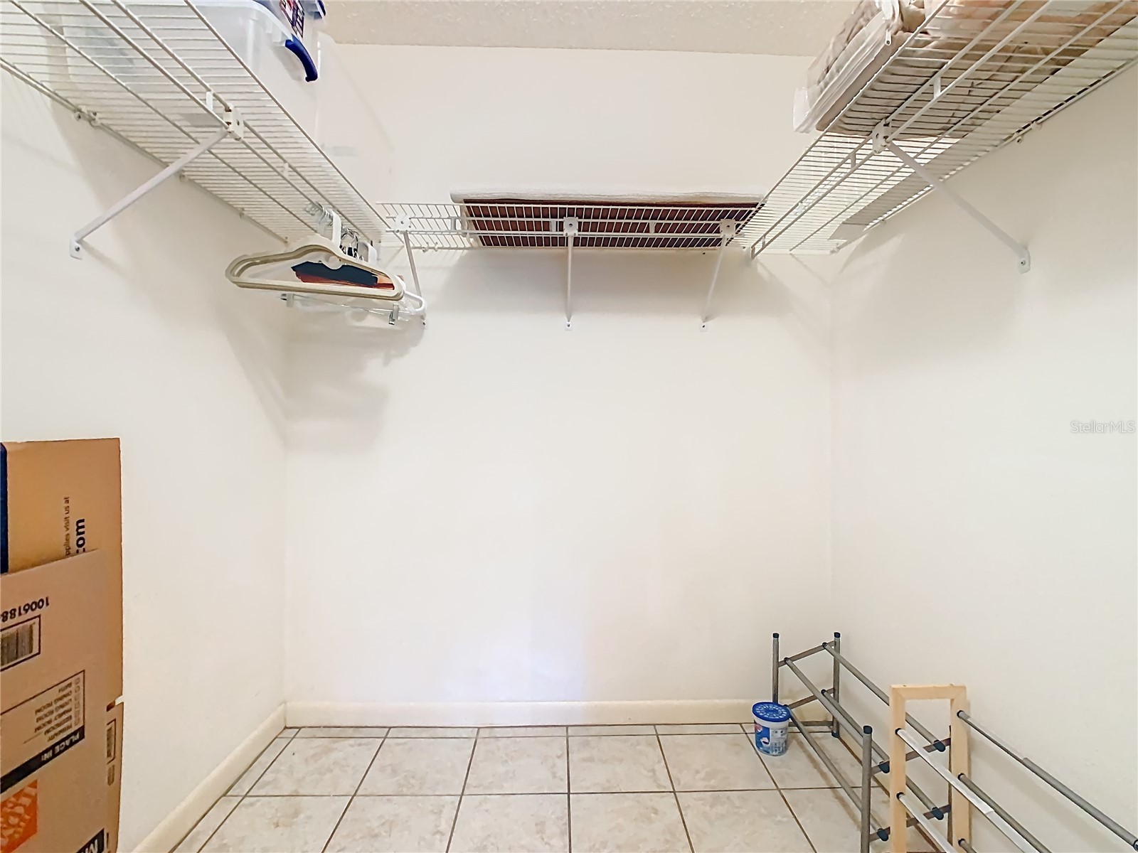 2813 Wingfoot Ct Winter Haven FL 33884 L4959887 image29