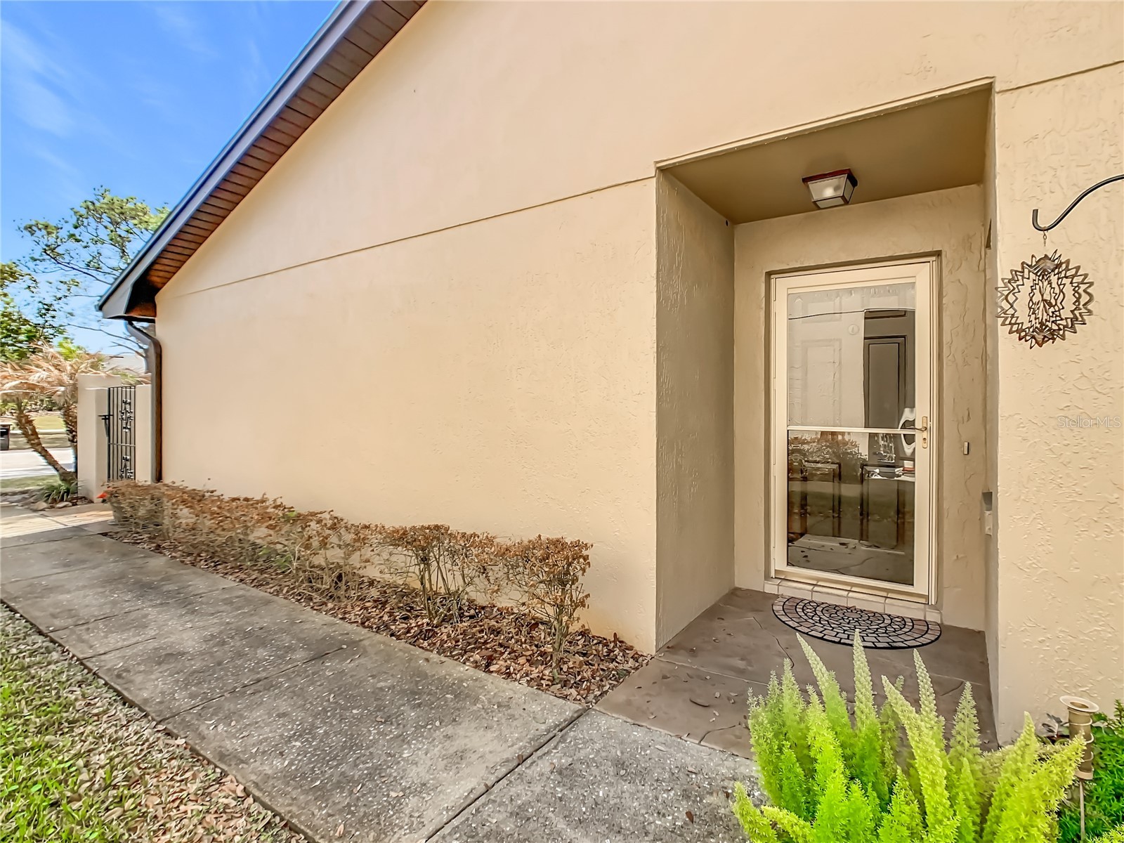 2813 Wingfoot Ct Winter Haven FL 33884 L4959887 image3