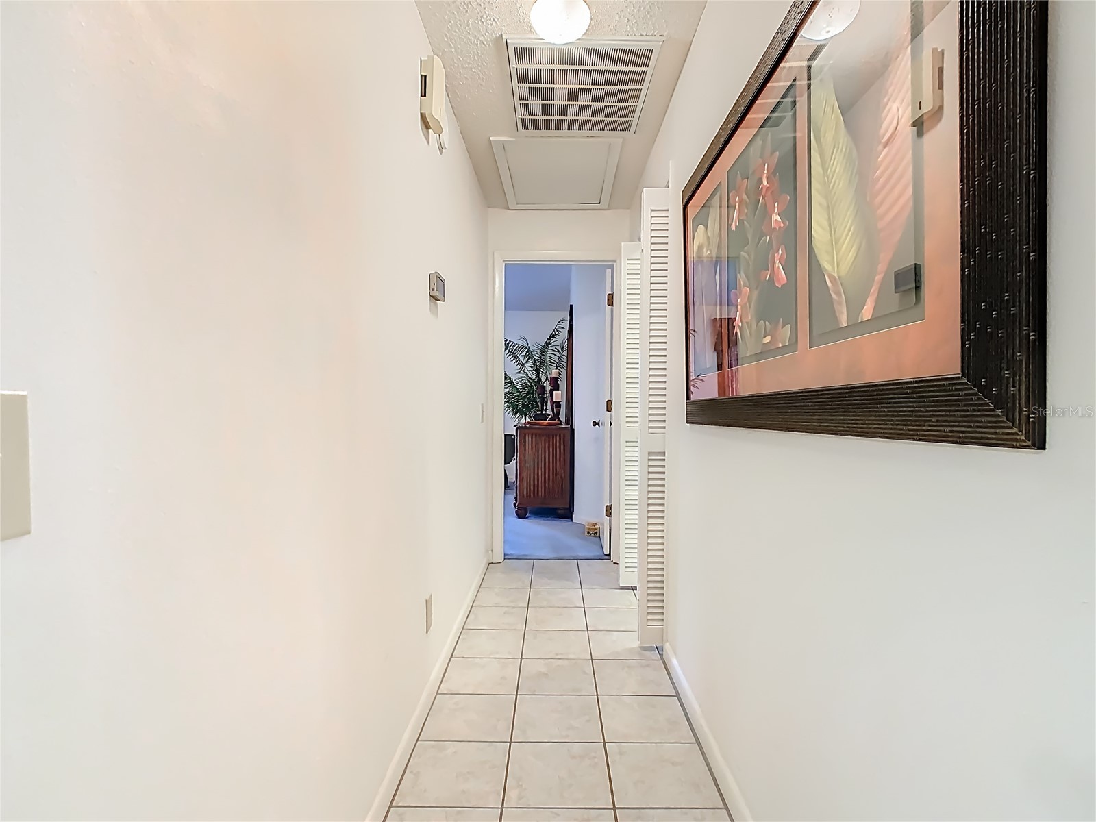 2813 Wingfoot Ct Winter Haven FL 33884 L4959887 image30