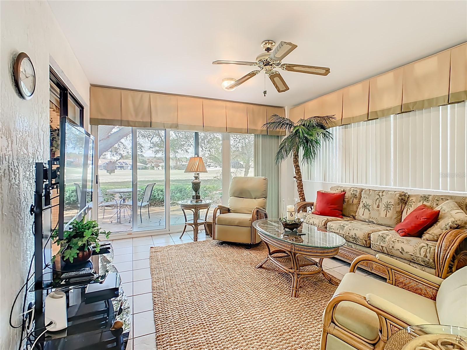 2813 Wingfoot Ct Winter Haven FL 33884 L4959887 image31