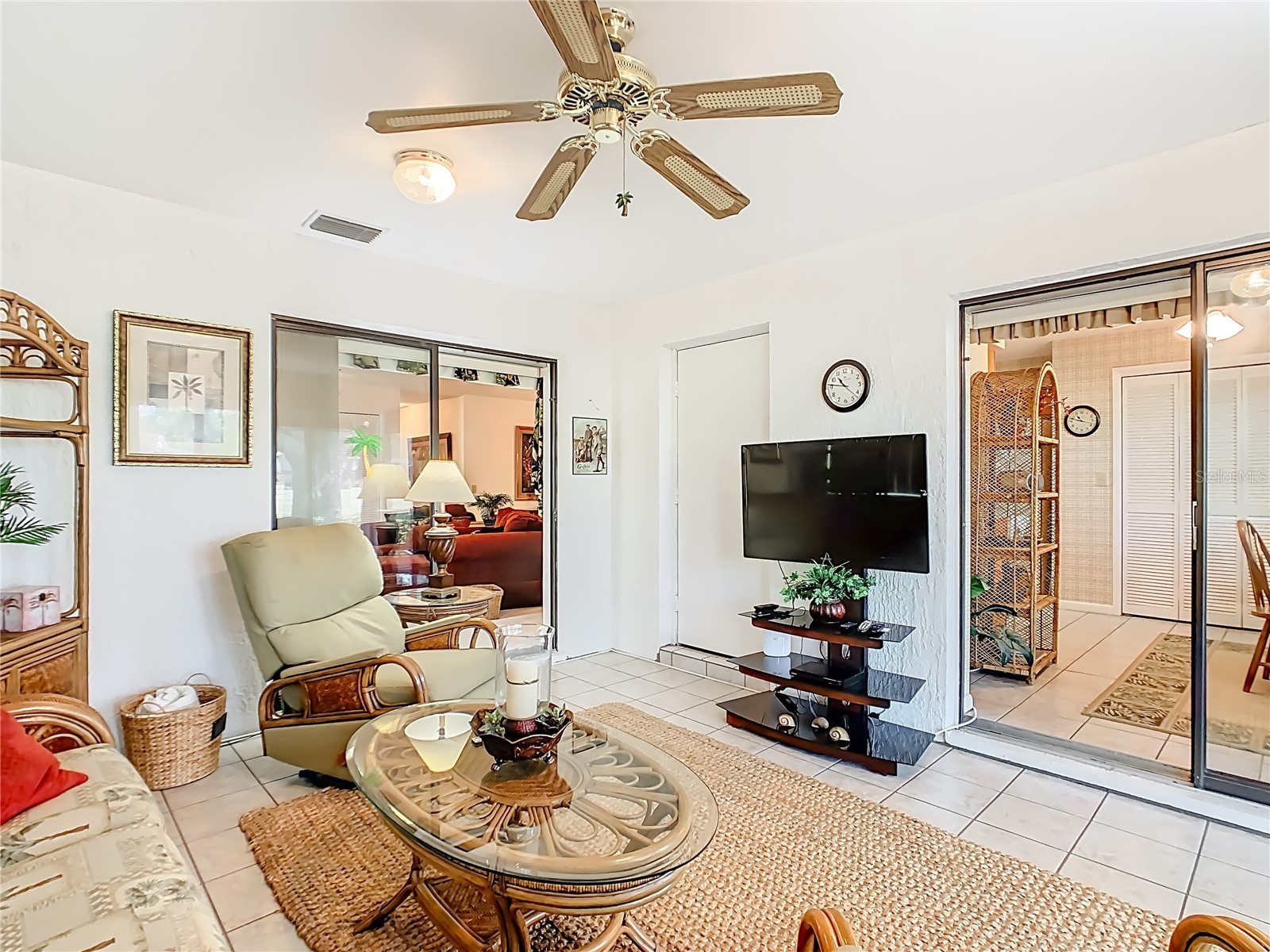 2813 Wingfoot Ct Winter Haven FL 33884 L4959887 image33