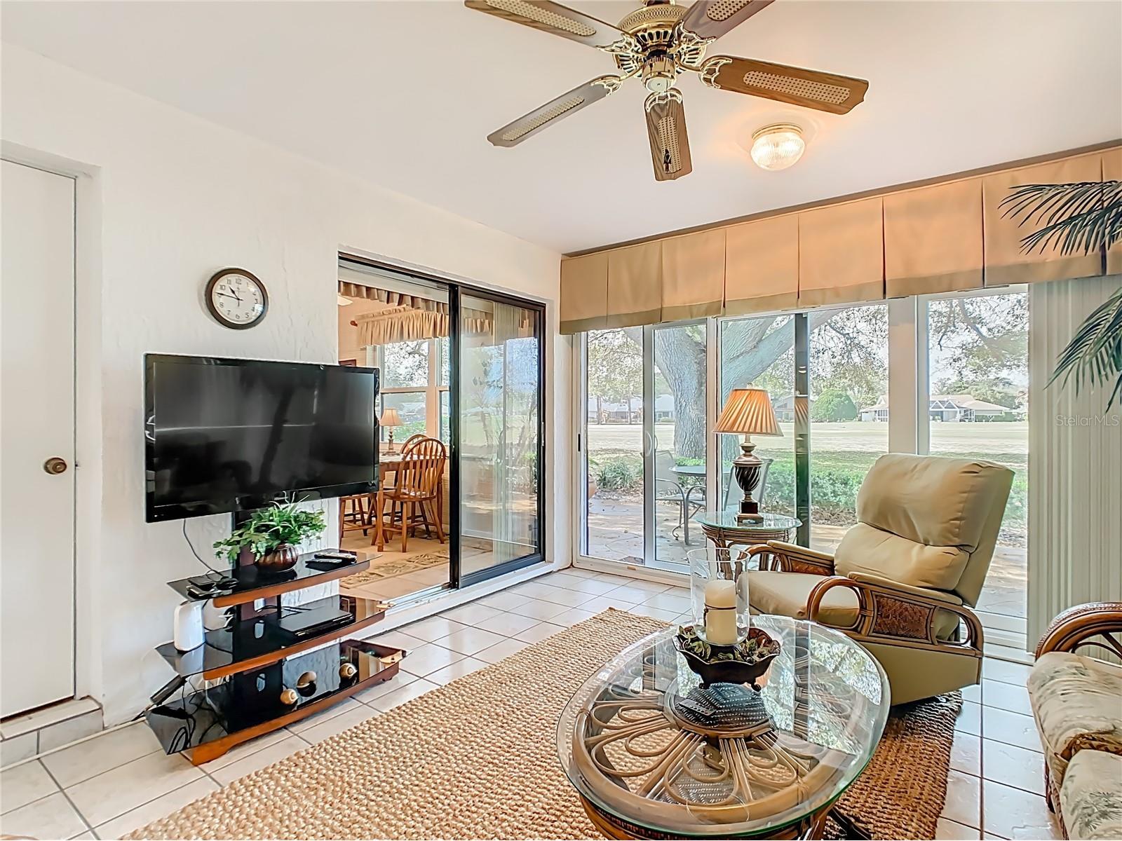 2813 Wingfoot Ct Winter Haven FL 33884 L4959887 image34