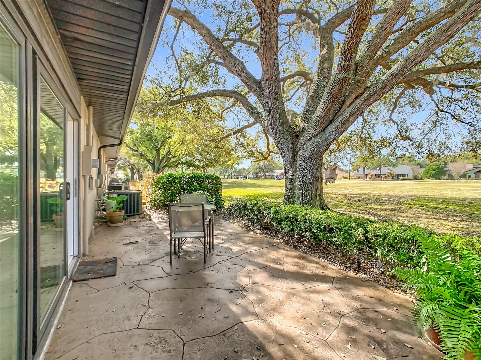 2813 Wingfoot Ct Winter Haven FL 33884 L4959887 image36