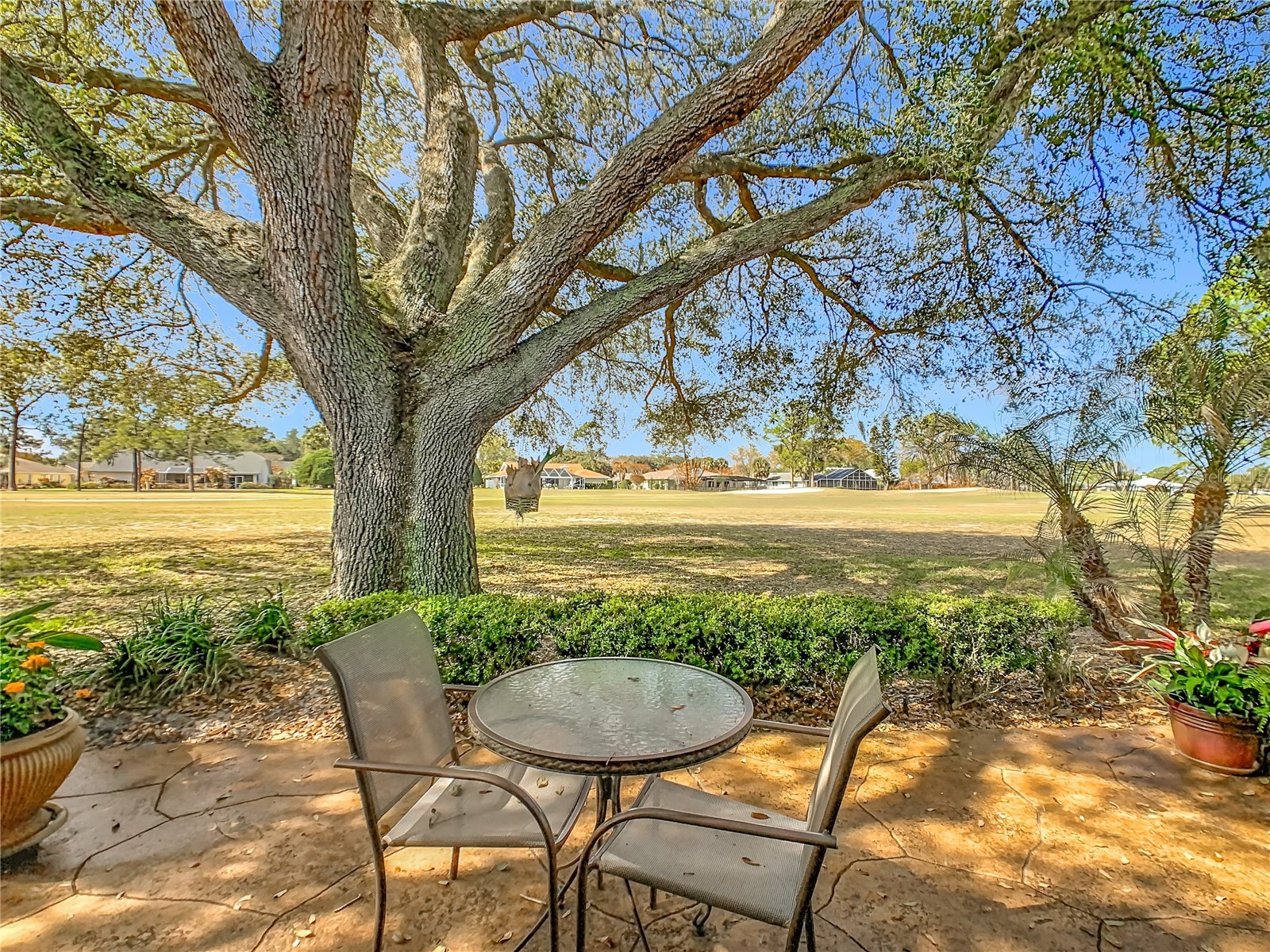 2813 Wingfoot Ct Winter Haven FL 33884 L4959887 image37