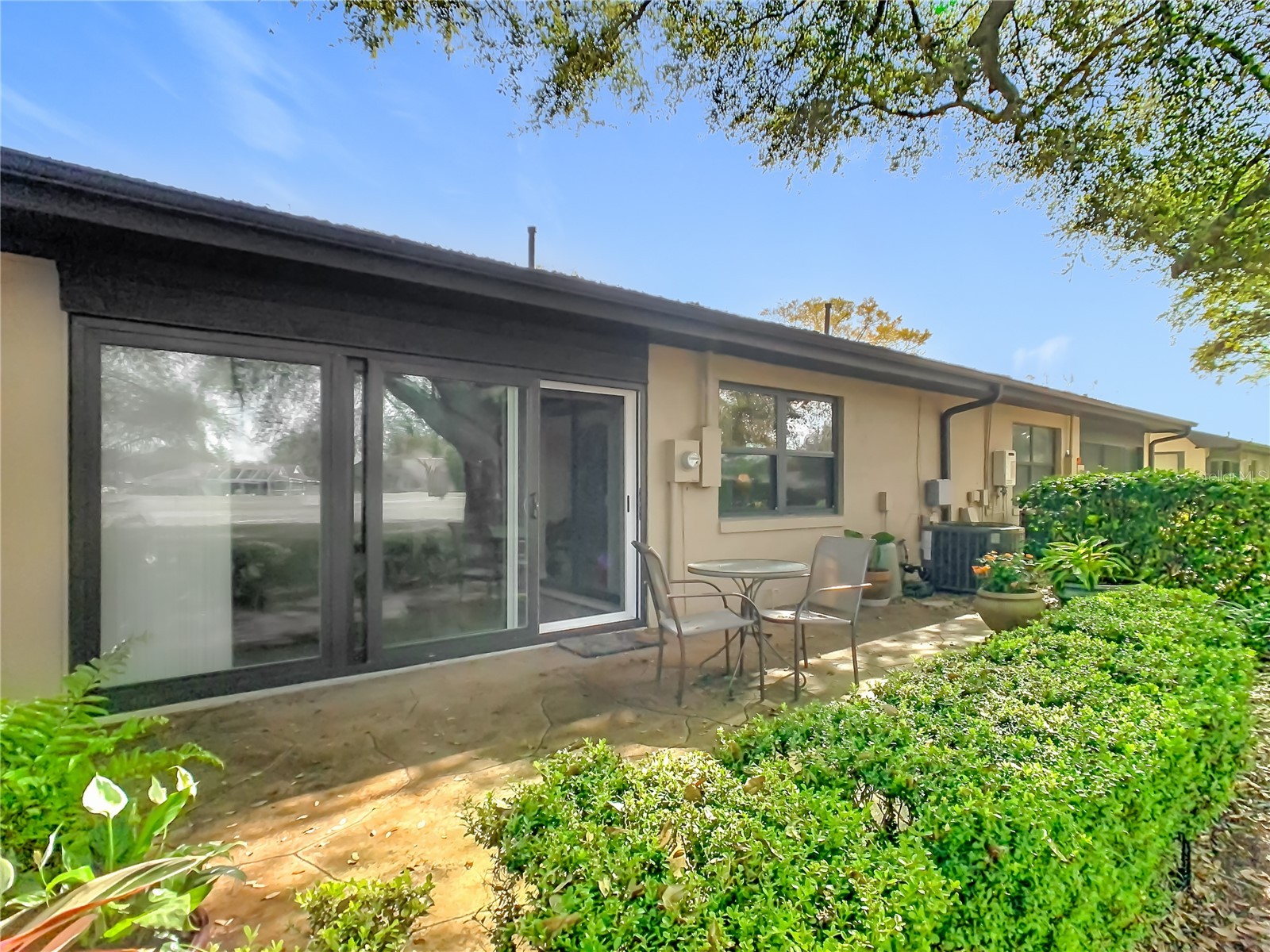 2813 Wingfoot Ct Winter Haven FL 33884 L4959887 image39